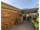 80 Badgerup Avenue, Lakelands WA 6180