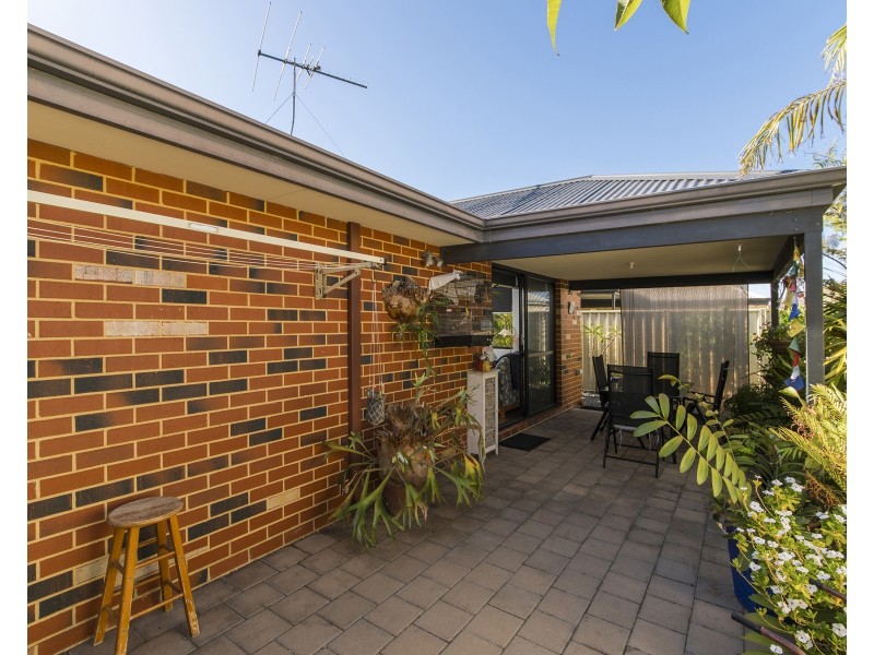 80 Badgerup Avenue, Lakelands WA 6180