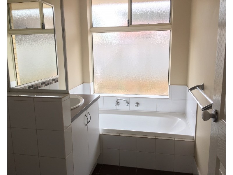 24a Hancock Street, Mandurah WA 6210