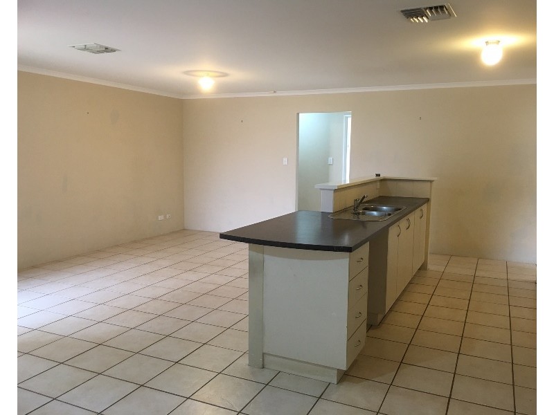 24a Hancock Street, Mandurah WA 6210