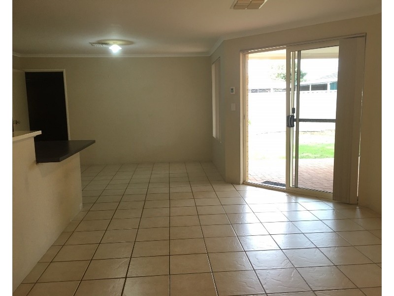 24a Hancock Street, Mandurah WA 6210