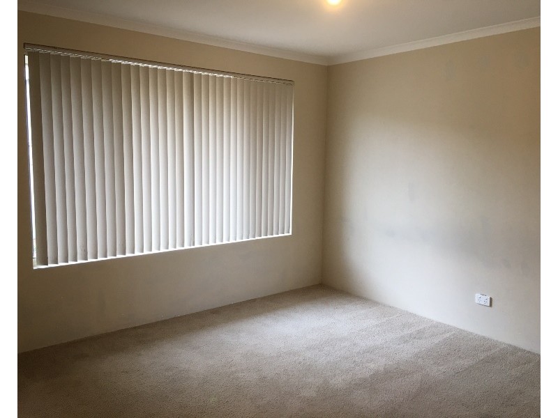 24a Hancock Street, Mandurah WA 6210