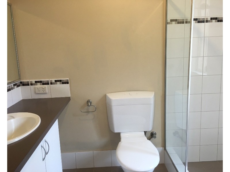 24a Hancock Street, Mandurah WA 6210