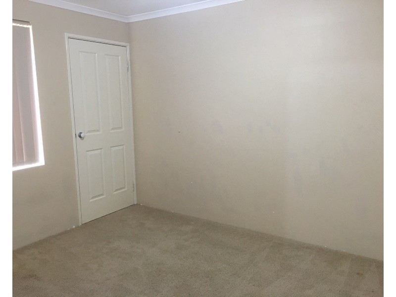 24a Hancock Street, Mandurah WA 6210