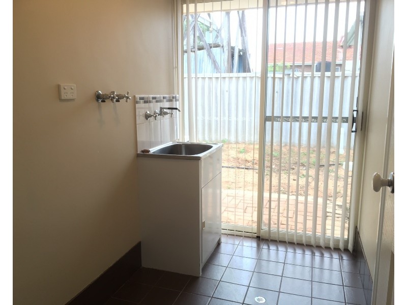 24a Hancock Street, Mandurah WA 6210