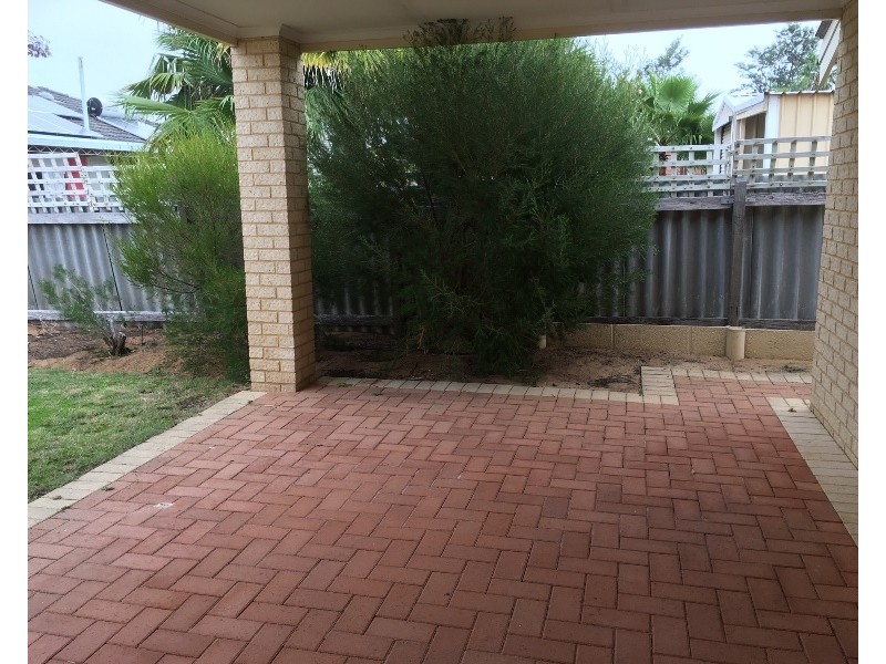 24a Hancock Street, Mandurah WA 6210