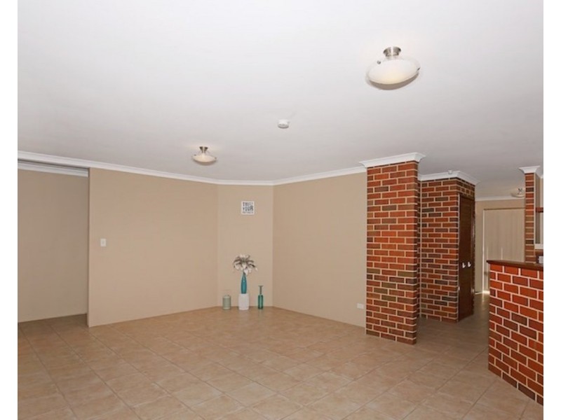 31 Summerlea Avenue, Meadow Springs WA 6210