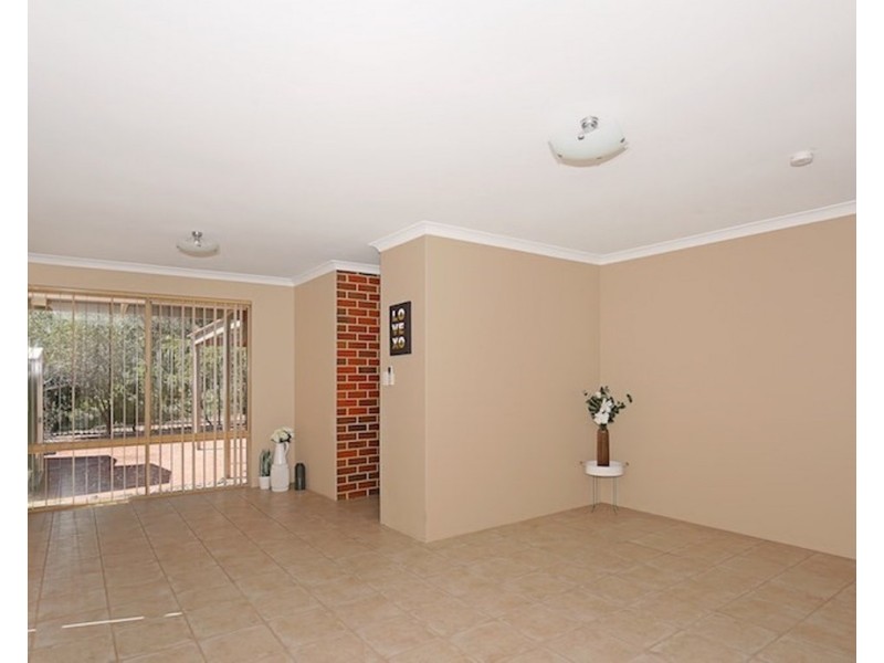 31 Summerlea Avenue, Meadow Springs WA 6210