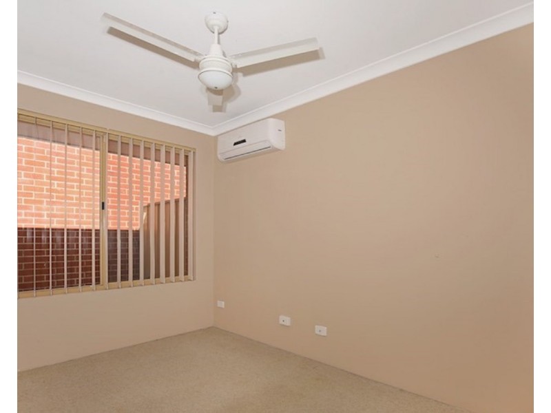 31 Summerlea Avenue, Meadow Springs WA 6210