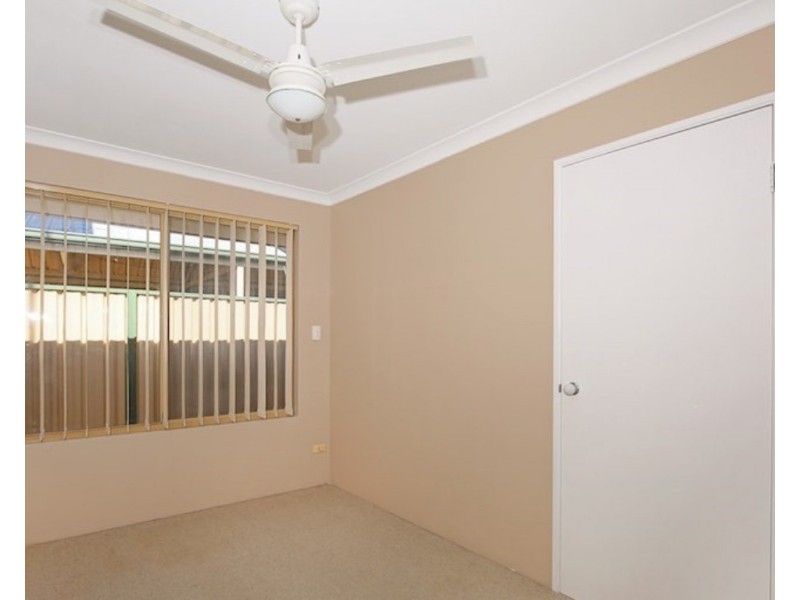 31 Summerlea Avenue, Meadow Springs WA 6210