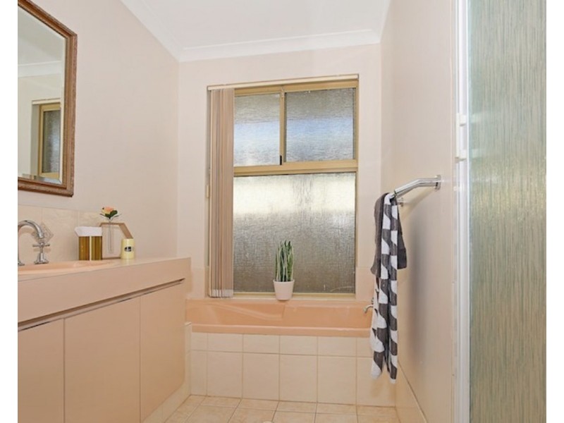 31 Summerlea Avenue, Meadow Springs WA 6210