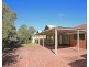 31 Summerlea Avenue, Meadow Springs WA 6210