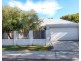 10 Illyarrie Avenue, Falcon WA 6210