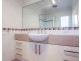 10 Illyarrie Avenue, Falcon WA 6210