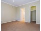 10 Illyarrie Avenue, Falcon WA 6210