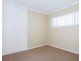 10 Illyarrie Avenue, Falcon WA 6210