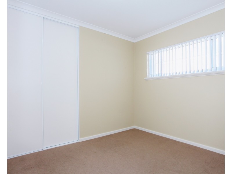 10 Illyarrie Avenue, Falcon WA 6210