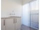 10 Illyarrie Avenue, Falcon WA 6210