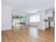 10 Illyarrie Avenue, Falcon WA 6210