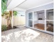 10 Illyarrie Avenue, Falcon WA 6210