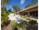 10 Illyarrie Avenue, Falcon WA 6210