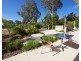 10 Illyarrie Avenue, Falcon WA 6210