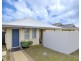 38 Conebush Circle, Falcon WA 6210