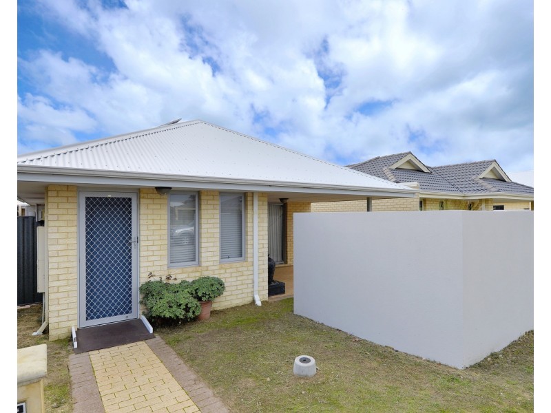 38 Conebush Circle, Falcon WA 6210