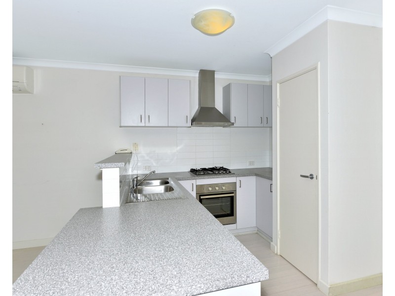 38 Conebush Circle, Falcon WA 6210