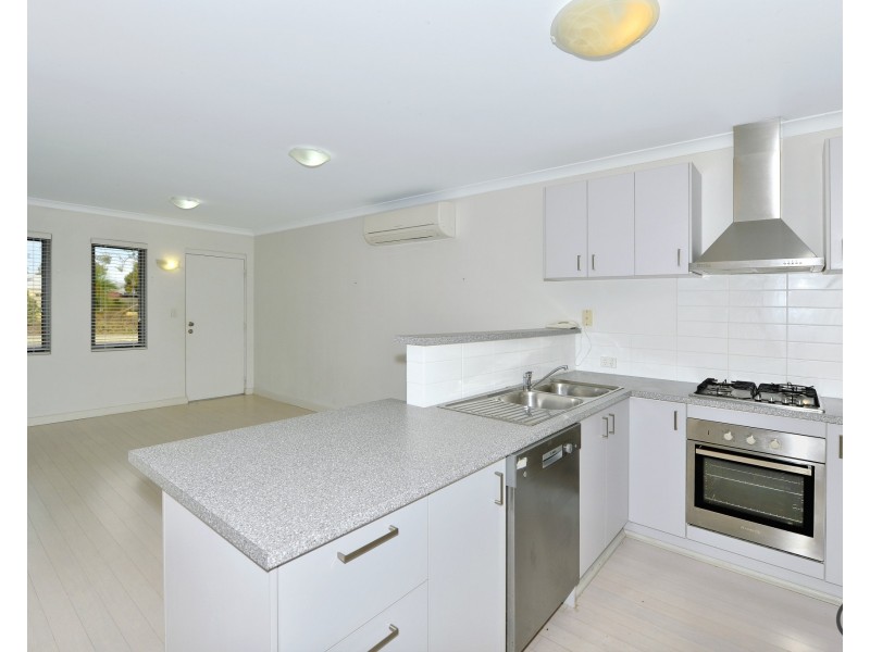 38 Conebush Circle, Falcon WA 6210