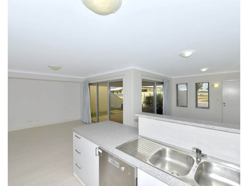 38 Conebush Circle, Falcon WA 6210