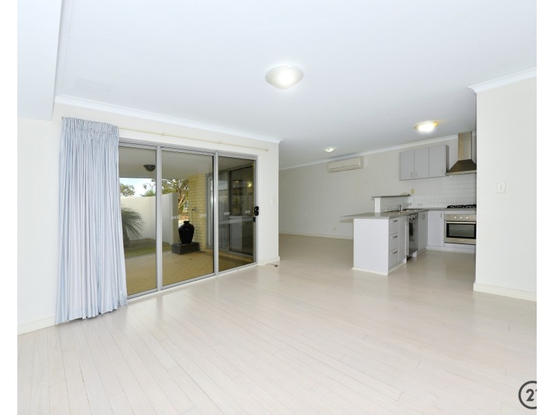 38 Conebush Circle, Falcon WA 6210