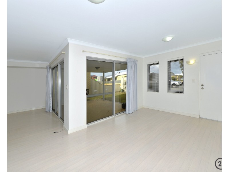 38 Conebush Circle, Falcon WA 6210