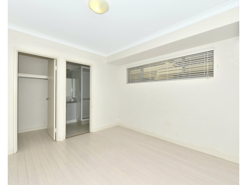 38 Conebush Circle, Falcon WA 6210