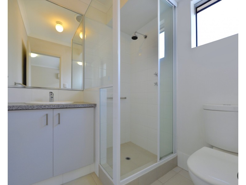 38 Conebush Circle, Falcon WA 6210