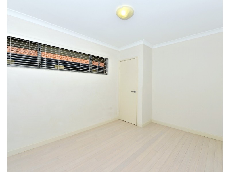 38 Conebush Circle, Falcon WA 6210