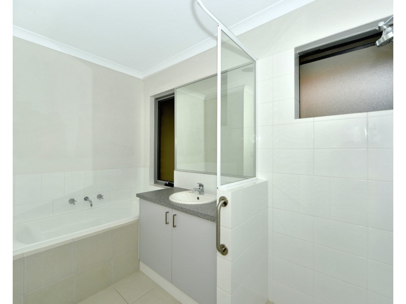 38 Conebush Circle, Falcon WA 6210