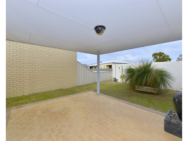 38 Conebush Circle, Falcon WA 6210