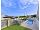 33 Meckering Turn, Dawesville WA 6211
