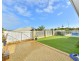 33 Meckering Turn, Dawesville WA 6211