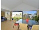 33 Meckering Turn, Dawesville WA 6211