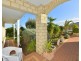 33 Meckering Turn, Dawesville WA 6211