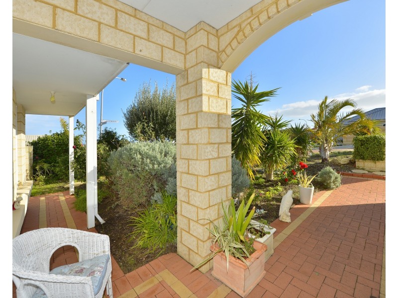 33 Meckering Turn, Dawesville WA 6211