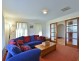 33 Meckering Turn, Dawesville WA 6211