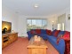33 Meckering Turn, Dawesville WA 6211