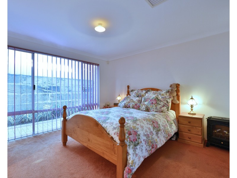 33 Meckering Turn, Dawesville WA 6211