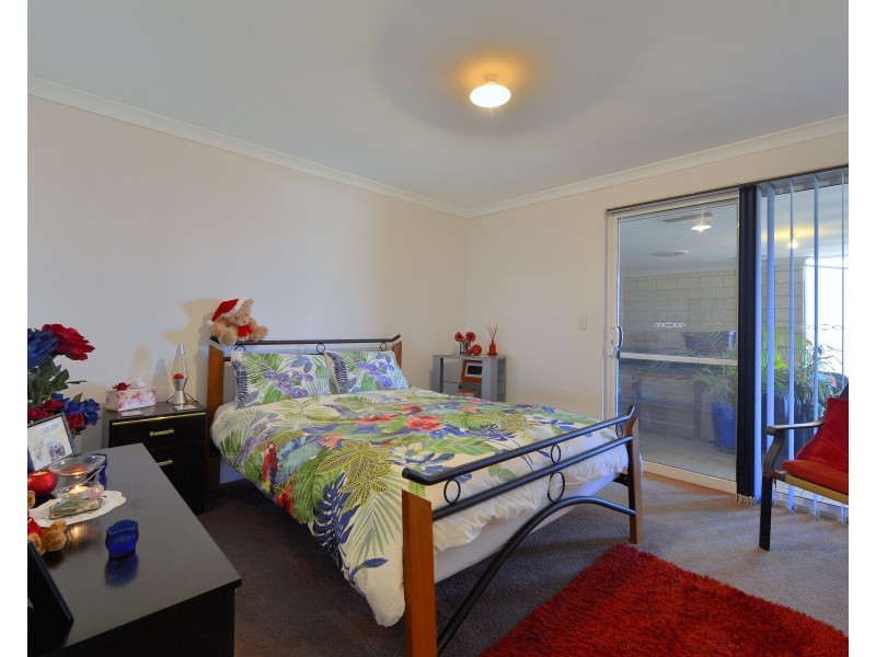 33 Meckering Turn, Dawesville WA 6211