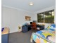 33 Meckering Turn, Dawesville WA 6211