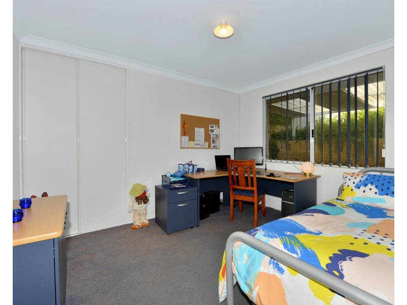 33 Meckering Turn, Dawesville WA 6211