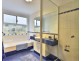 33 Meckering Turn, Dawesville WA 6211